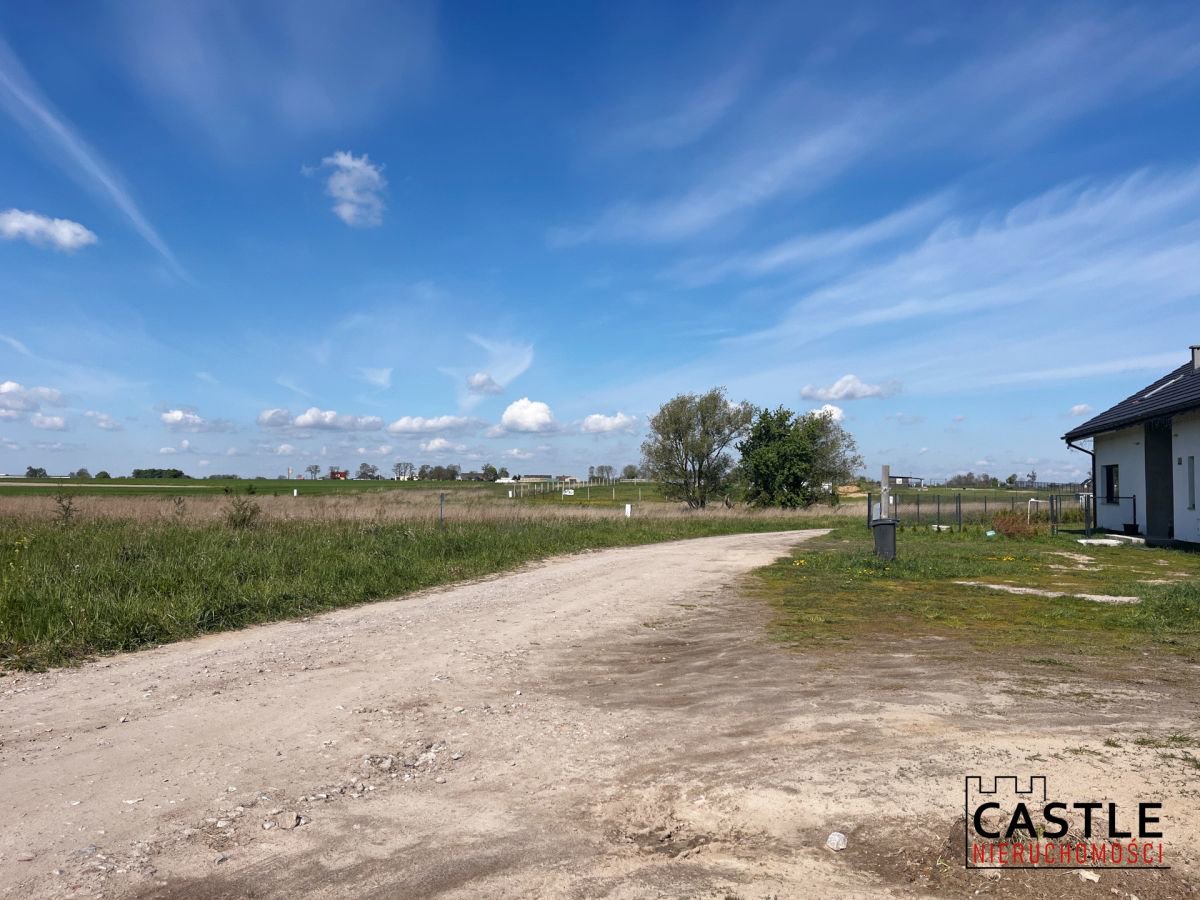 Wybuduj swój dom w dobrym miejscu!