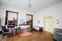 Dom — brzeski, Brzeg — zdjęcie 1