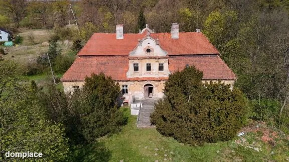 Dom — brzeski, Brzeg — zdjęcie 2