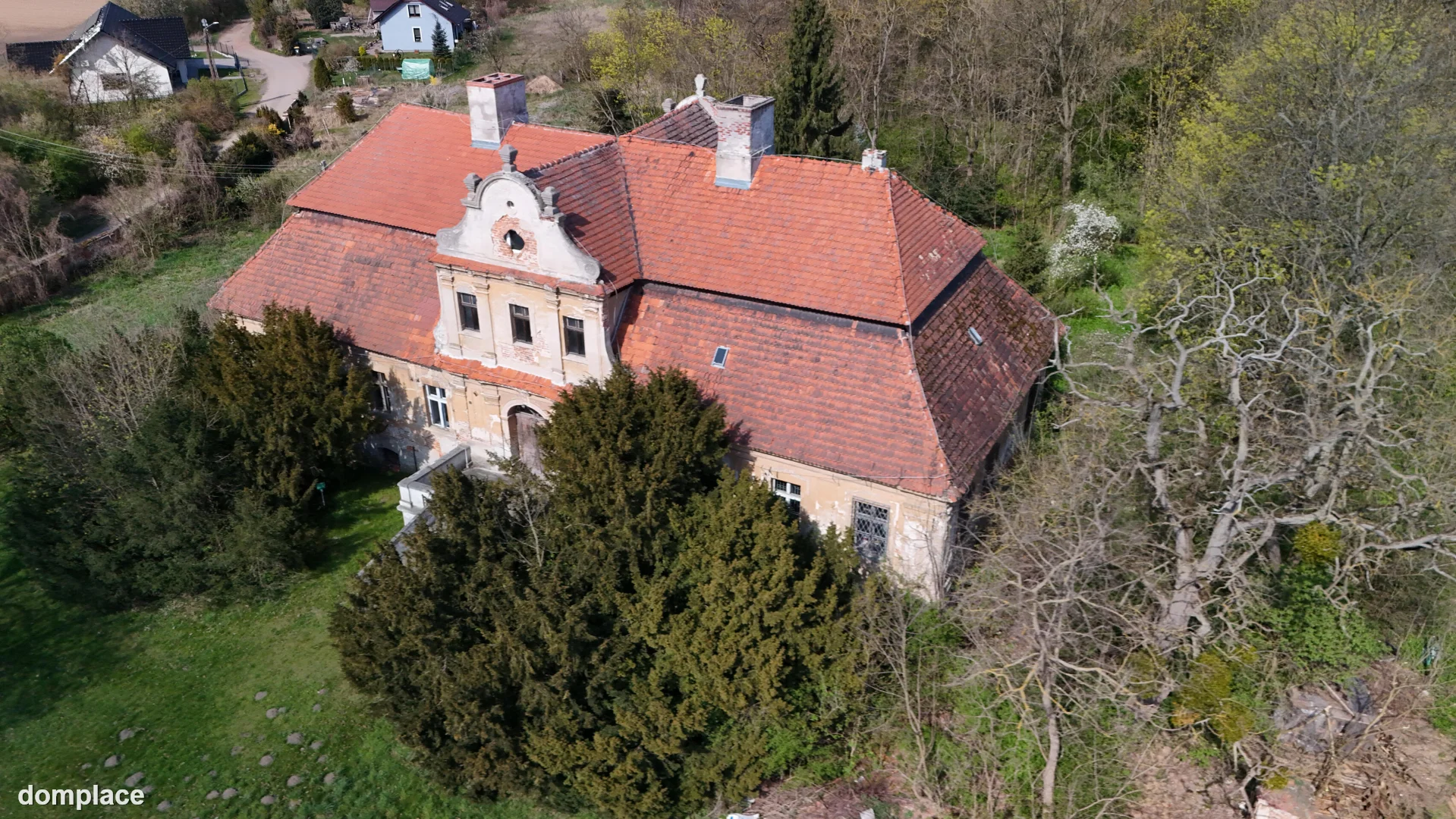 Dom — brzeski, Brzeg — zdjęcie 3