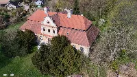 Dom — brzeski, Brzeg — zdjęcie 3