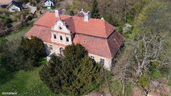 Dom — brzeski, Brzeg — zdjęcie 3