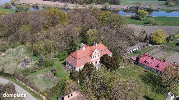 Dom — brzeski, Brzeg — zdjęcie 4