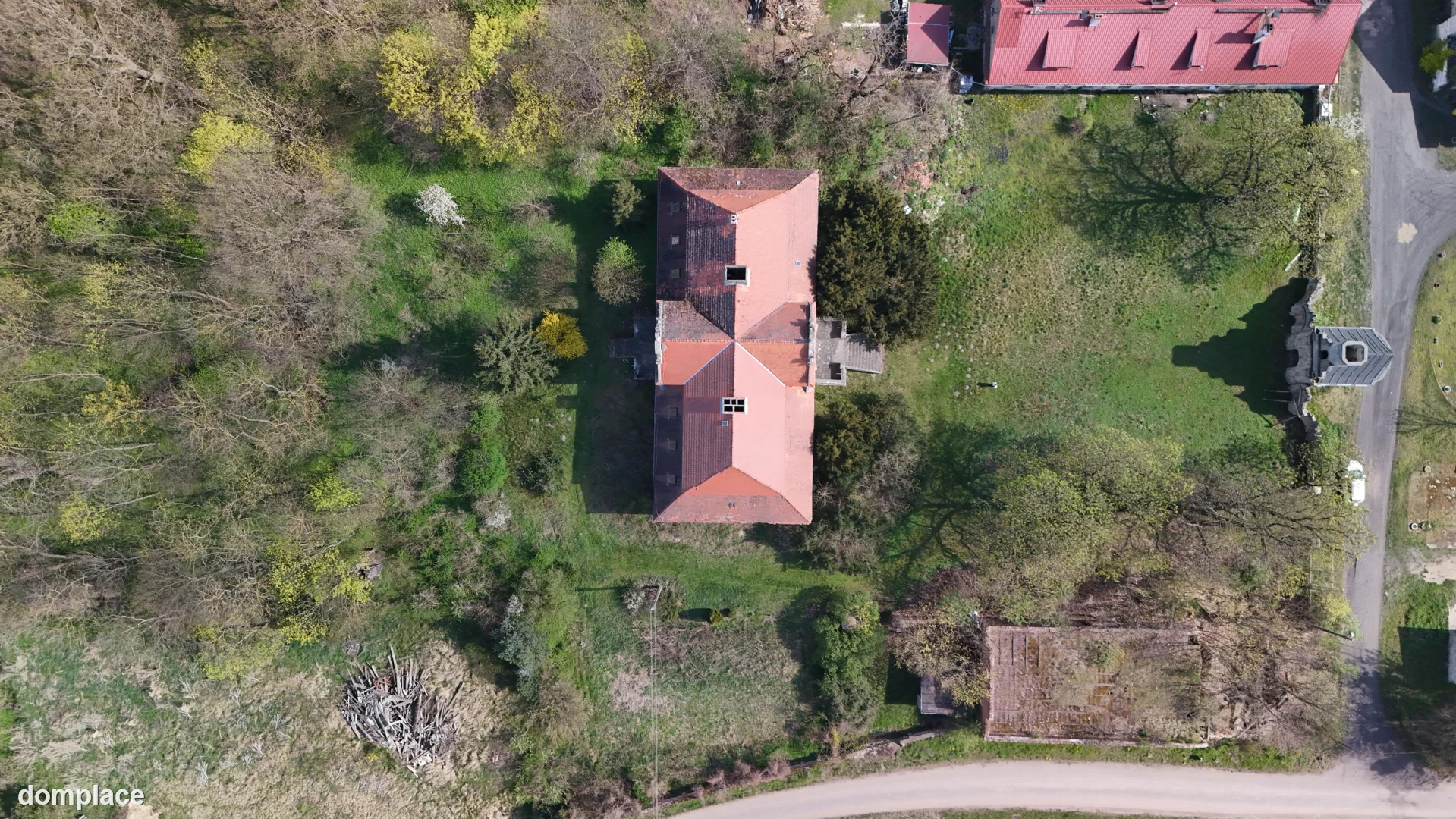 Dom — brzeski, Brzeg — zdjęcie 5