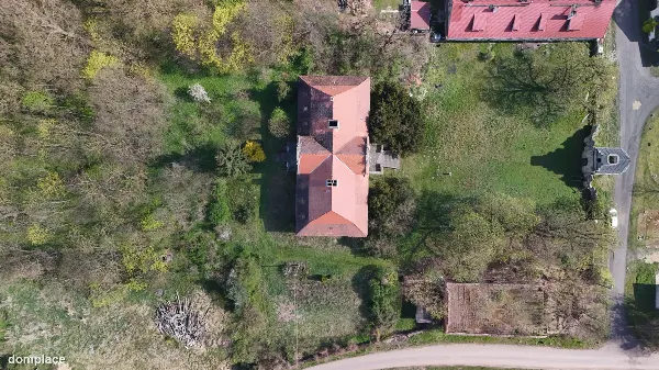 Dom — brzeski, Brzeg — zdjęcie 5