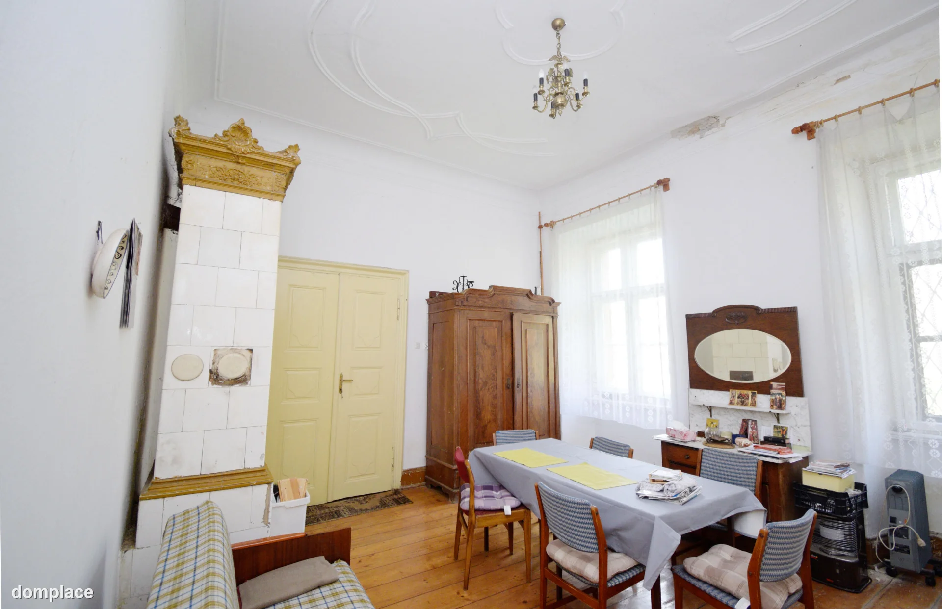 Dom — brzeski, Brzeg — zdjęcie 6