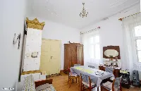 Dom — brzeski, Brzeg — zdjęcie 6
