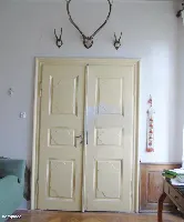 Dom — brzeski, Brzeg — zdjęcie 9