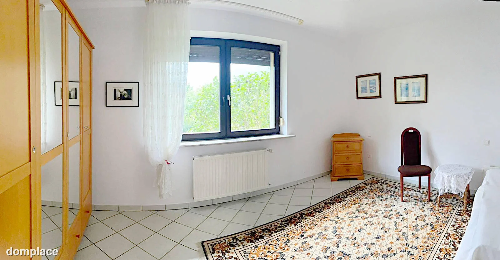 Dom — nyski, Głuchołazy — zdjęcie 12