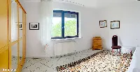 Dom — nyski, Głuchołazy — zdjęcie 12