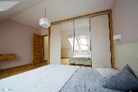 Dom — Opole — zdjęcie 14