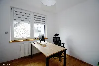 Dom — Opole — zdjęcie 15