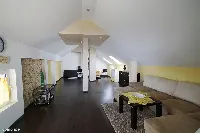 Dom — krapkowicki, Strzeleczki — zdjęcie 7