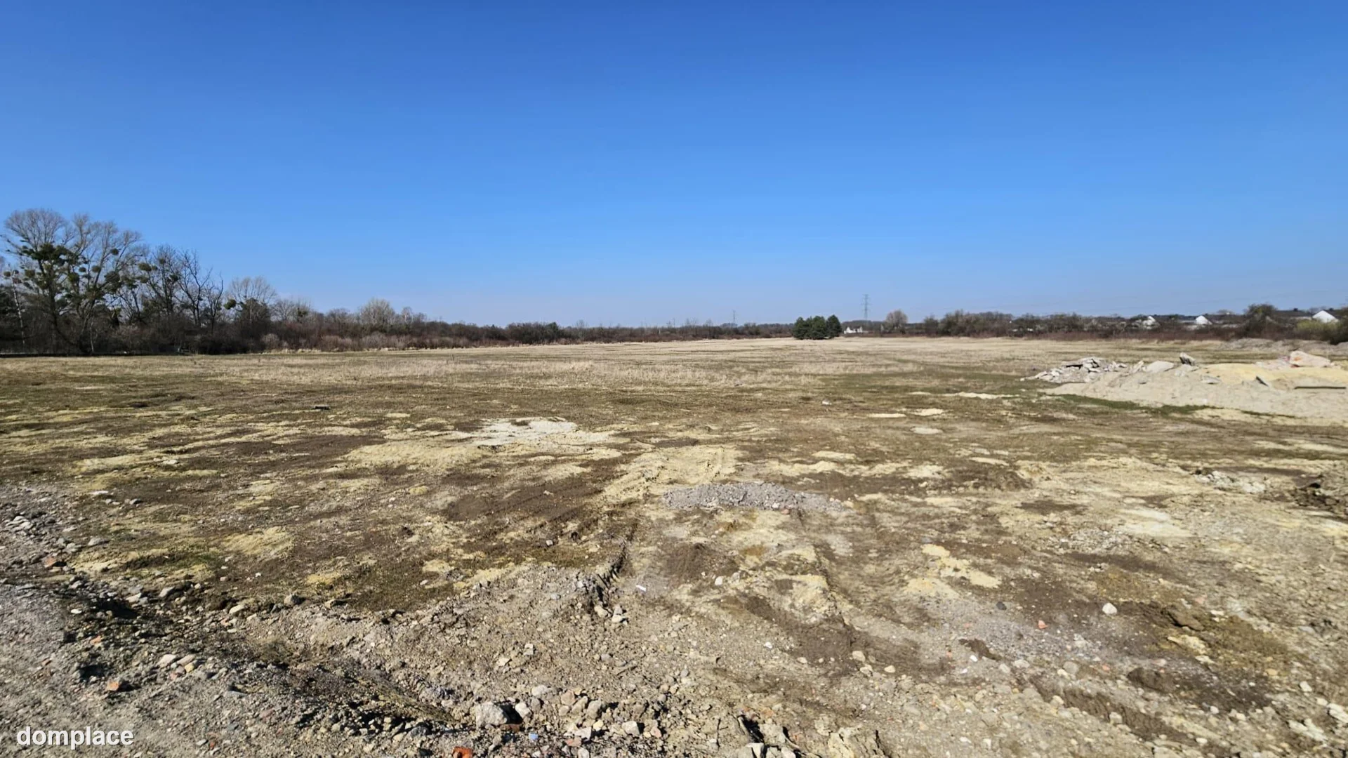 Działka — Opole — zdjęcie 2