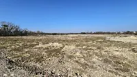 Działka — Opole — zdjęcie 2