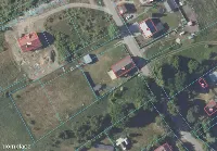 Działka — oławski, Jelcz-Laskowice — zdjęcie 1