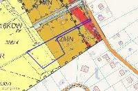 Działka — oławski, Jelcz-Laskowice — zdjęcie 3