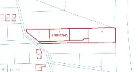 Działka — opolski, Prószków — zdjęcie 2