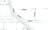 Działka — opolski, Prószków — zdjęcie 3