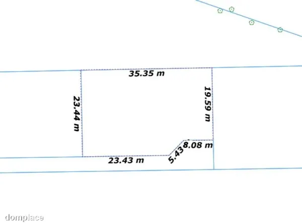 Działka — opolski, Prószków — zdjęcie 4