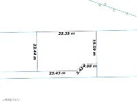 Działka — opolski, Prószków — zdjęcie 6