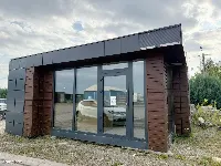 Lokal użytkowy — Opole — zdjęcie 1