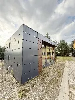 Lokal użytkowy — Opole — zdjęcie 2