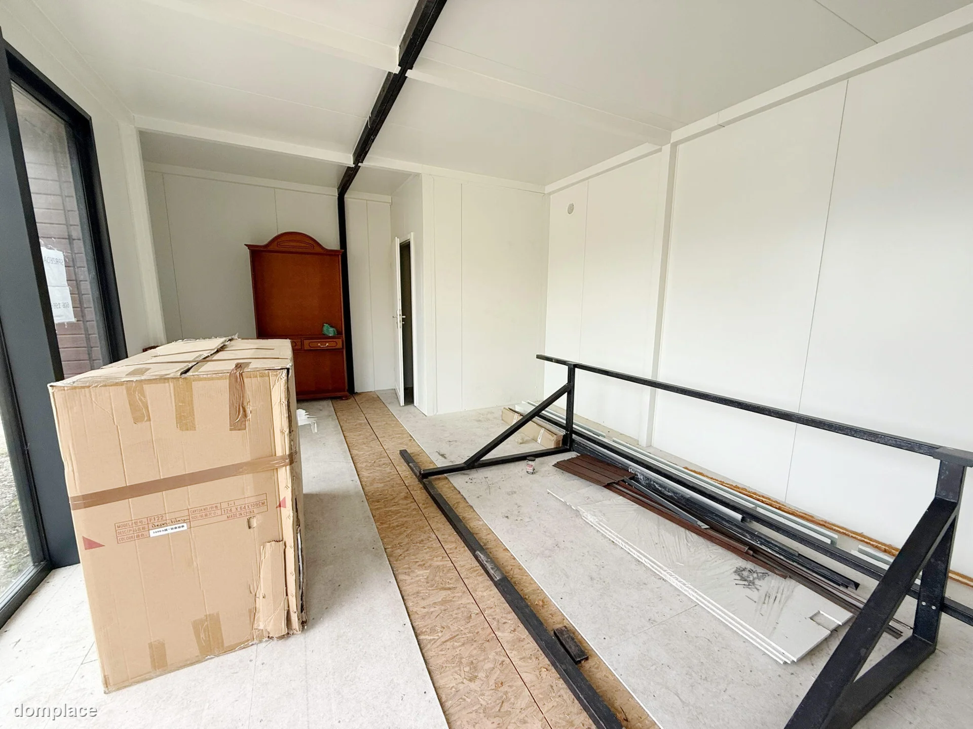 Lokal użytkowy — Opole — zdjęcie 3