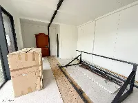 Lokal użytkowy — Opole — zdjęcie 3