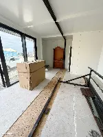 Lokal użytkowy — Opole — zdjęcie 5