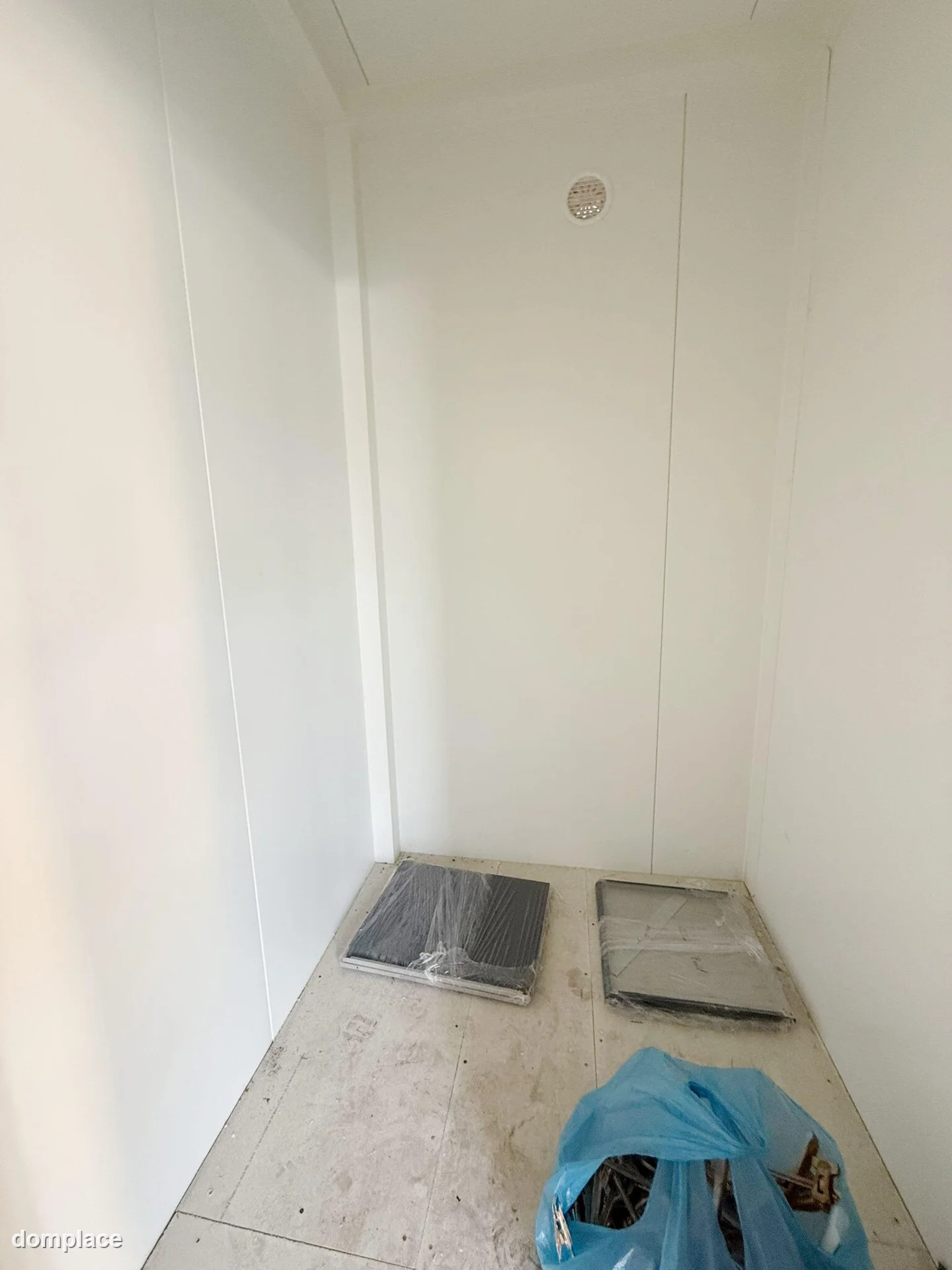 Lokal użytkowy — Opole — zdjęcie 6