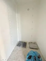 Lokal użytkowy — Opole — zdjęcie 6
