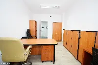 Lokal użytkowy — Opole — zdjęcie 1