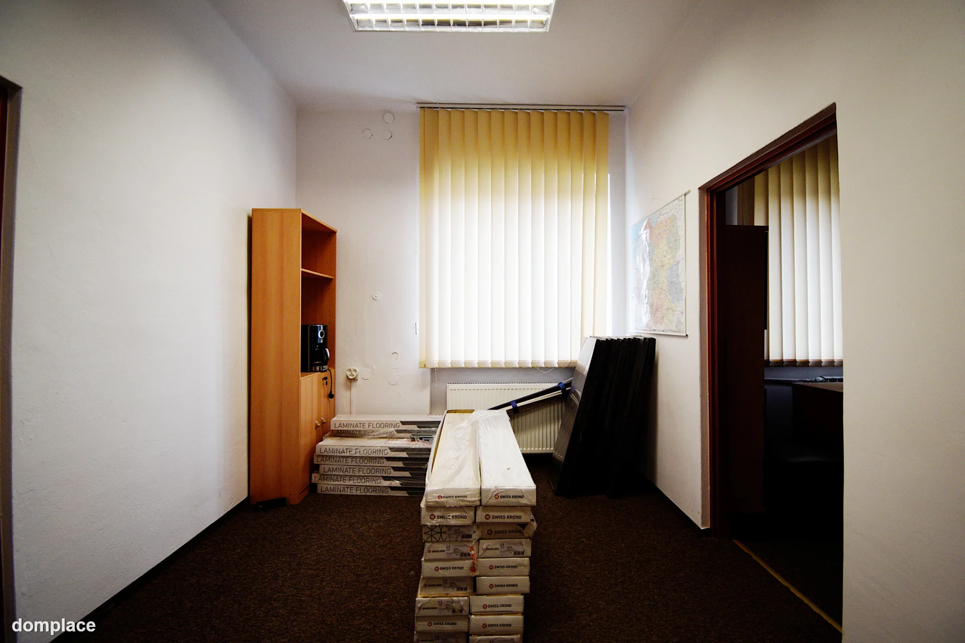 Lokal użytkowy — Opole — zdjęcie 10