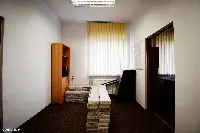 Lokal użytkowy — Opole — zdjęcie 10