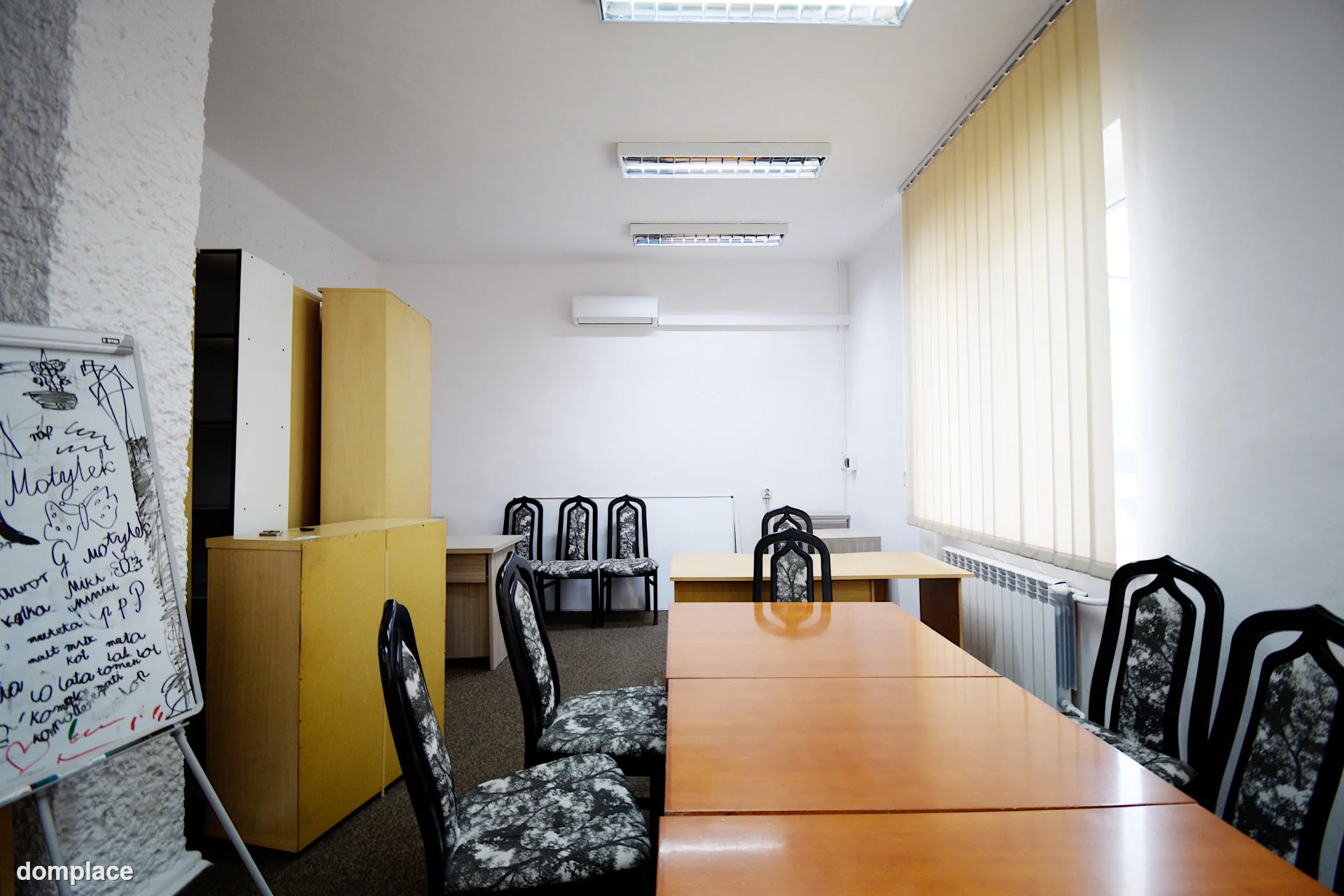 Lokal użytkowy — Opole — zdjęcie 11