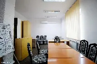Lokal użytkowy — Opole — zdjęcie 11