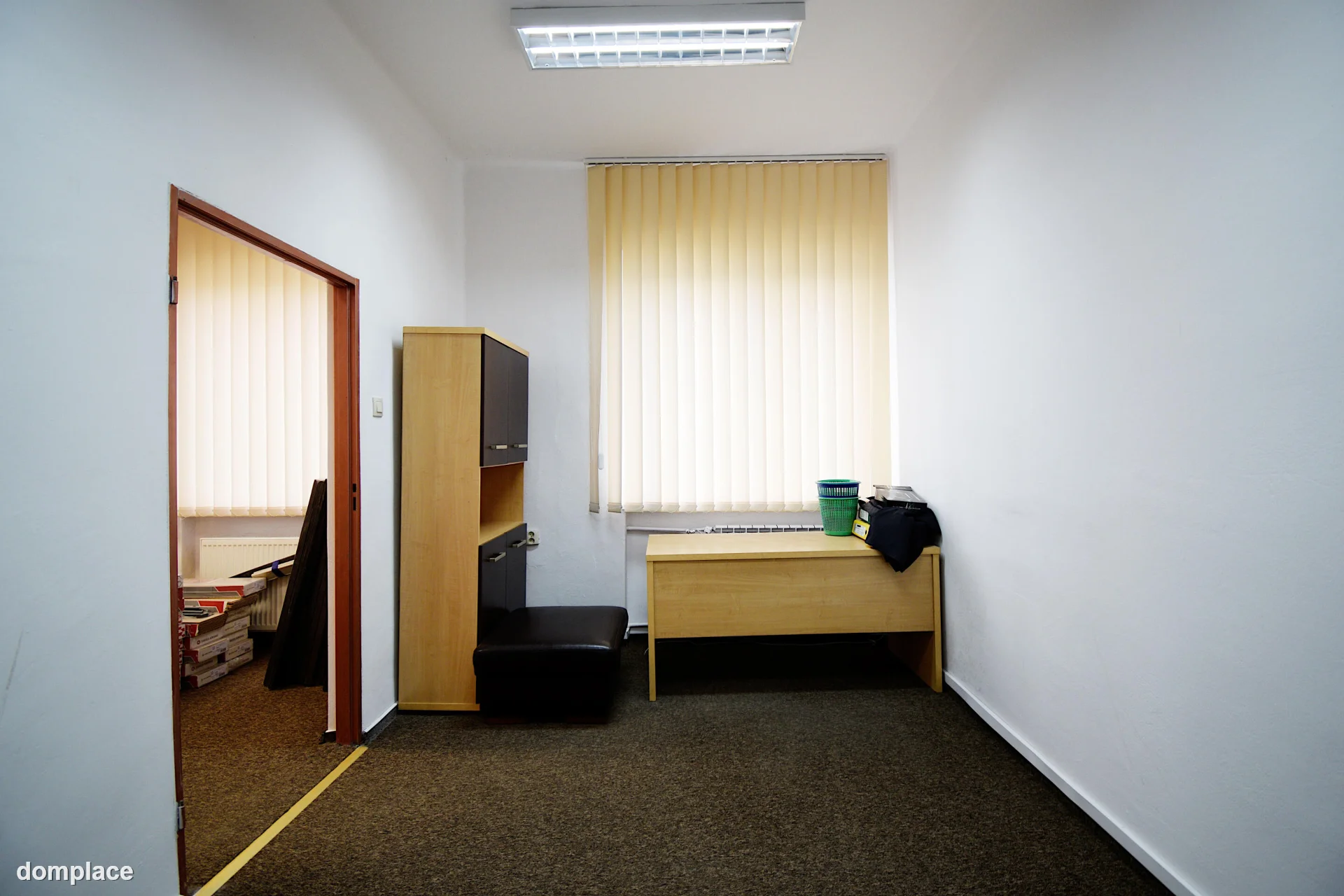 Lokal użytkowy — Opole — zdjęcie 12
