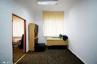 Lokal użytkowy — Opole — zdjęcie 12
