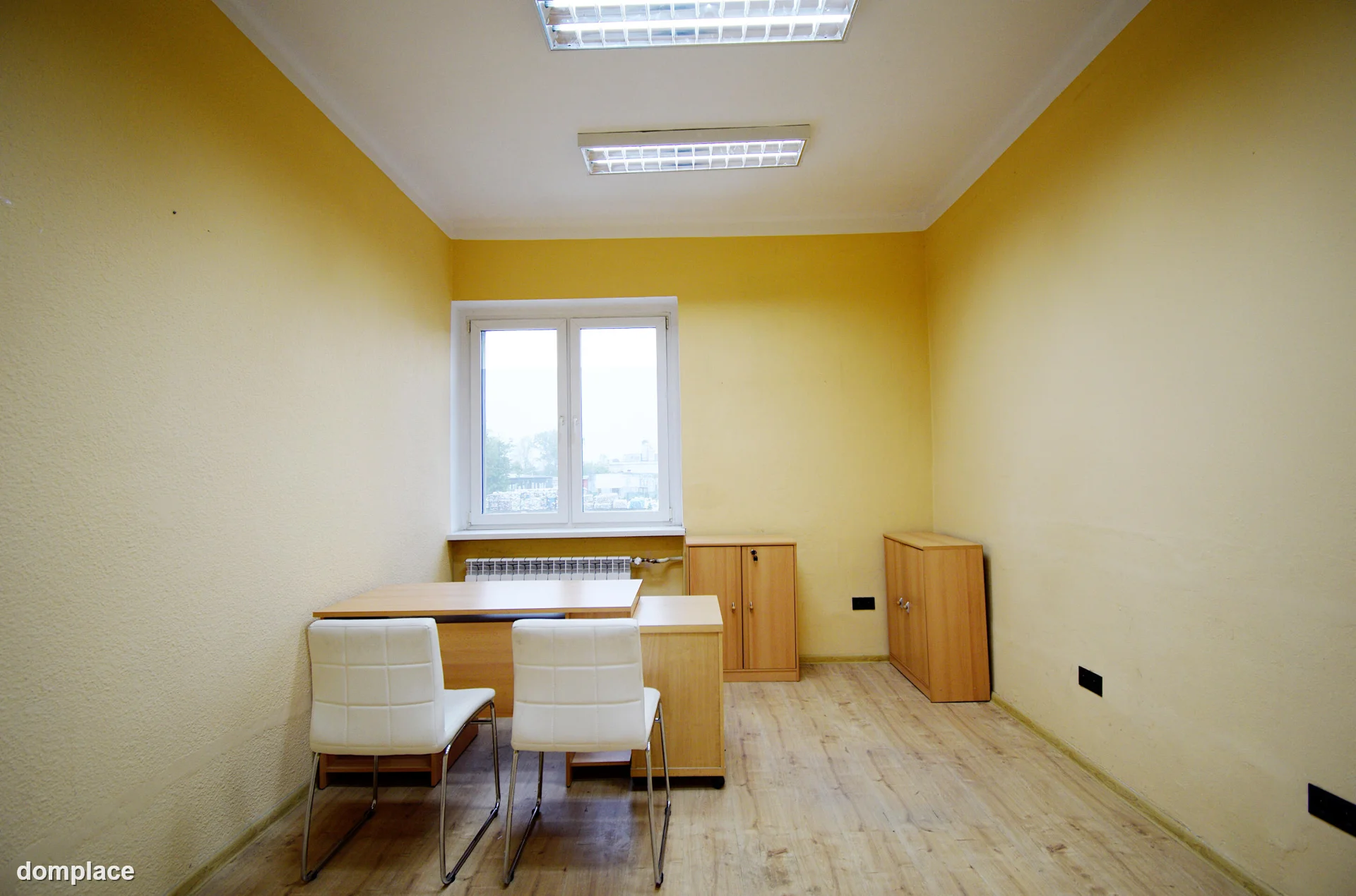Lokal użytkowy — Opole — zdjęcie 13