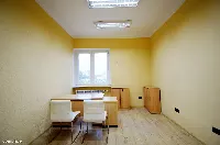 Lokal użytkowy — Opole — zdjęcie 13