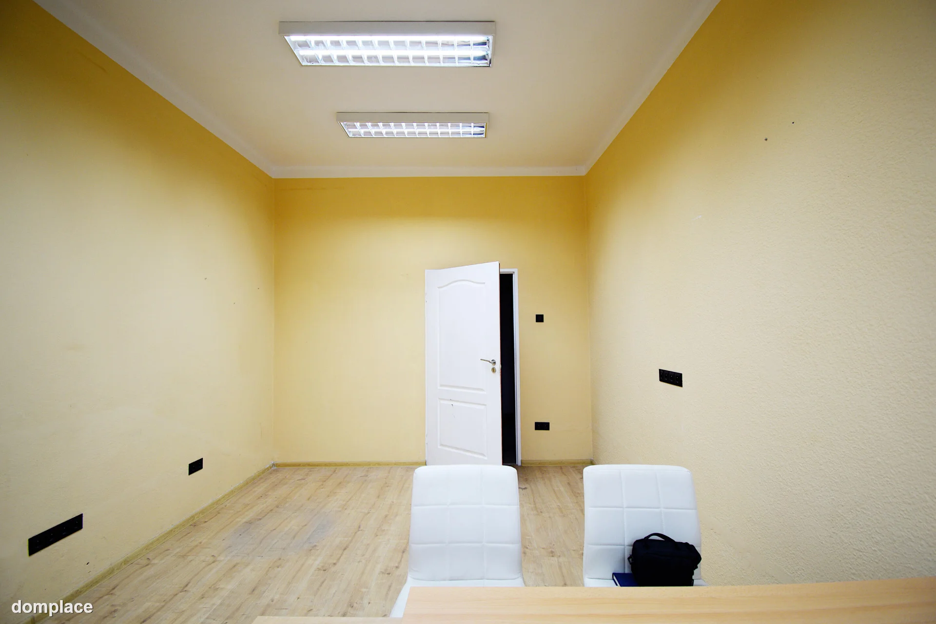 Lokal użytkowy — Opole — zdjęcie 14