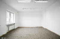 Lokal użytkowy — Opole — zdjęcie 15