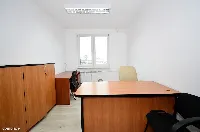 Lokal użytkowy — Opole — zdjęcie 2