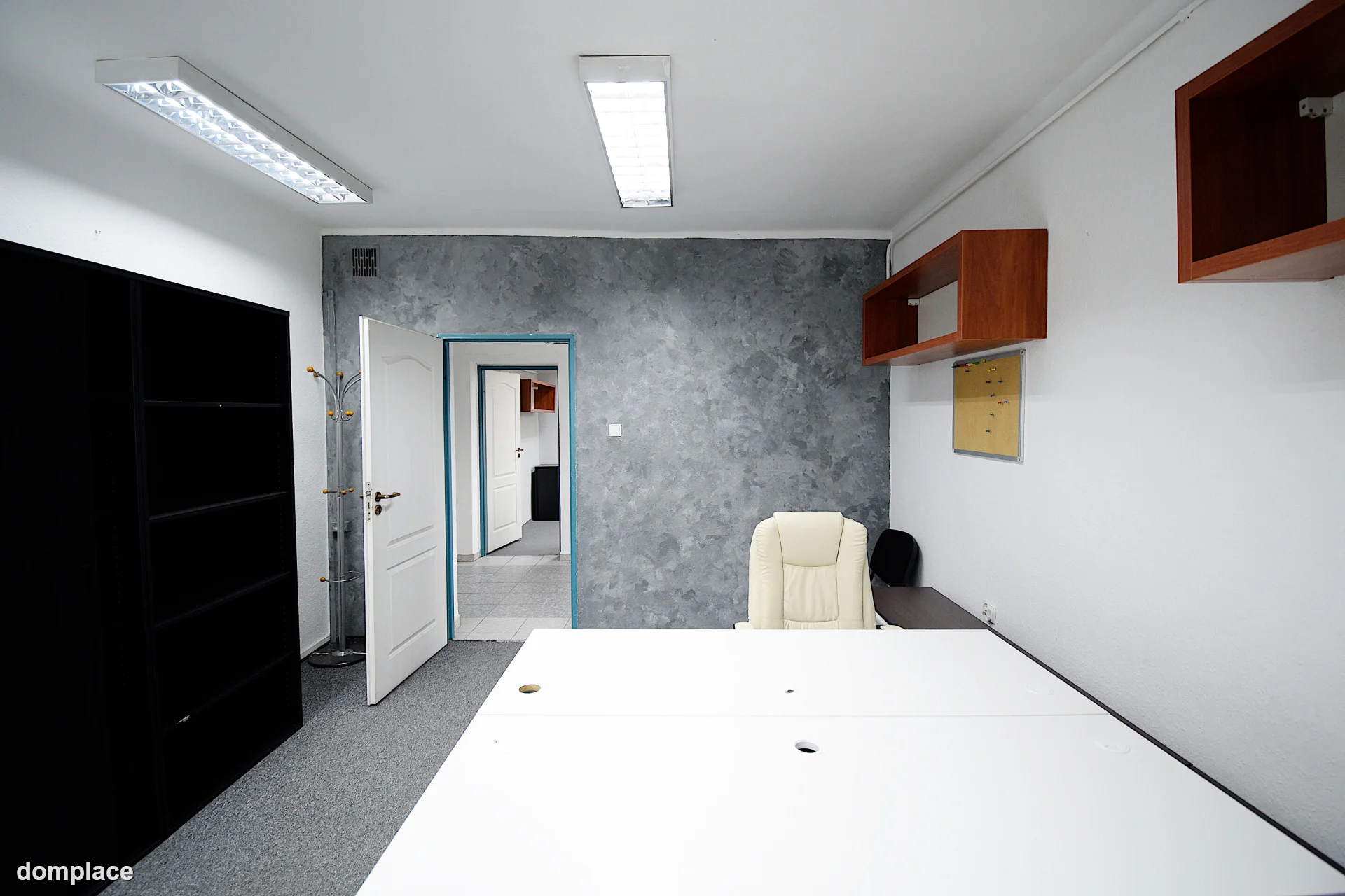 Lokal użytkowy — Opole — zdjęcie 3