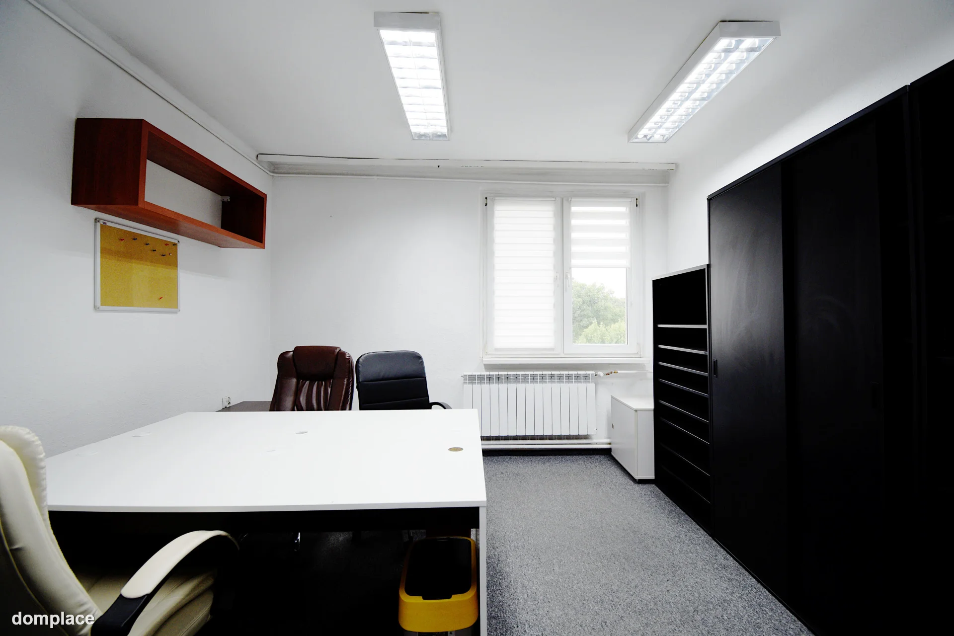 Lokal użytkowy — Opole — zdjęcie 4