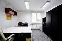 Lokal użytkowy — Opole — zdjęcie 4