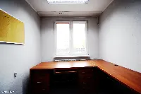 Lokal użytkowy — Opole — zdjęcie 5