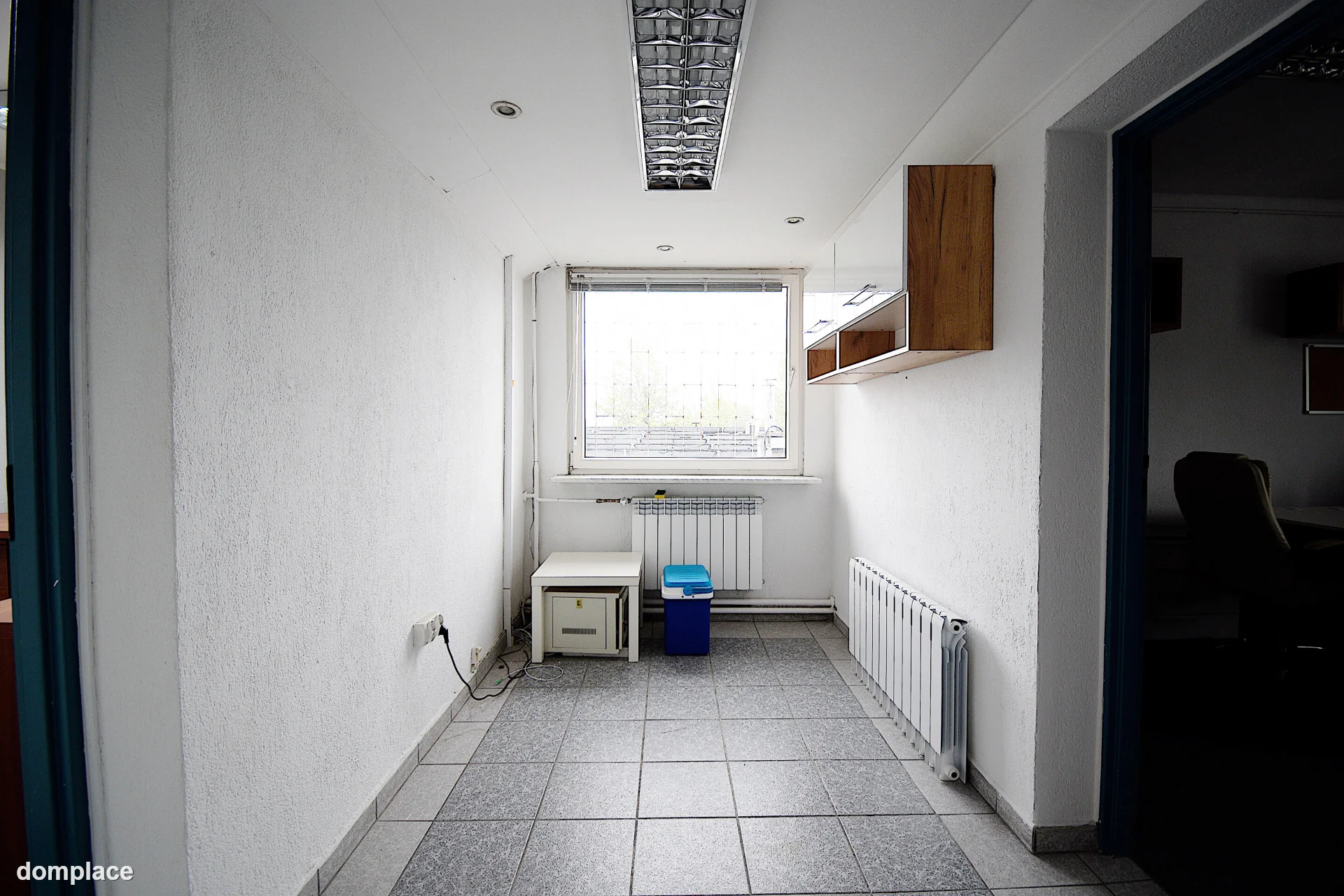 Lokal użytkowy — Opole — zdjęcie 6