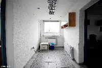 Lokal użytkowy — Opole — zdjęcie 6
